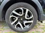 Renault Captur 1.2 TCe Dynamique AUTOMAAT 2e eigenaar airco elek ramen cruis control navigatie