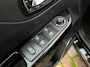 Renault Captur 1.2 TCe Dynamique AUTOMAAT 2e eigenaar airco elek ramen cruis control navigatie