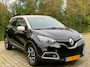 Renault Captur 1.2 TCe Dynamique AUTOMAAT 2e eigenaar airco elek ramen cruis control navigatie