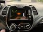 Renault Captur 1.2 TCe Dynamique AUTOMAAT 2e eigenaar airco elek ramen cruis control navigatie