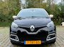 Renault Captur 1.2 TCe Dynamique AUTOMAAT 2e eigenaar airco elek ramen cruis control navigatie