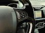 Renault Captur 1.2 TCe Dynamique AUTOMAAT 2e eigenaar airco elek ramen cruis control navigatie