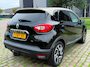 Renault Captur 1.2 TCe Dynamique AUTOMAAT 2e eigenaar airco elek ramen cruis control navigatie