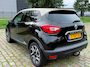 Renault Captur 1.2 TCe Dynamique AUTOMAAT 2e eigenaar airco elek ramen cruis control navigatie