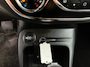 Renault Captur 1.2 TCe Dynamique AUTOMAAT 2e eigenaar airco elek ramen cruis control navigatie