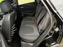 Renault Captur 1.2 TCe Dynamique AUTOMAAT 2e eigenaar airco elek ramen cruis control navigatie