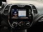 Renault Captur 1.2 TCe Dynamique AUTOMAAT 2e eigenaar airco elek ramen cruis control navigatie