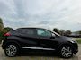 Renault Captur 1.2 TCe Dynamique AUTOMAAT 2e eigenaar airco elek ramen cruis control navigatie