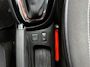 Renault Captur 1.2 TCe Dynamique AUTOMAAT 2e eigenaar airco elek ramen cruis control navigatie