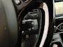Renault Captur 1.2 TCe Dynamique AUTOMAAT 2e eigenaar airco elek ramen cruis control navigatie