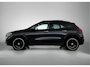 Mercedes-Benz GLA 250 e AMG Line | Panoramadak | Head-up | 360°-camera | Elektr. stoelen met geheugen | Inclusief 24 maanden Mercedes-Benz Certified garantie voor Europa.