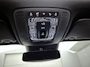 Mercedes-Benz GLA 250 e AMG Line | Panoramadak | Head-up | 360°-camera | Elektr. stoelen met geheugen | Inclusief 24 maanden Mercedes-Benz Certified garantie voor Europa.