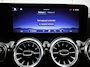 Mercedes-Benz GLA 250 e AMG Line | Panoramadak | Head-up | 360°-camera | Elektr. stoelen met geheugen | Inclusief 24 maanden Mercedes-Benz Certified garantie voor Europa.