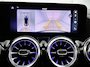 Mercedes-Benz GLA 250 e AMG Line | Panoramadak | Head-up | 360°-camera | Elektr. stoelen met geheugen | Inclusief 24 maanden Mercedes-Benz Certified garantie voor Europa.