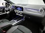 Mercedes-Benz GLA 250 e AMG Line | Panoramadak | Head-up | 360°-camera | Elektr. stoelen met geheugen | Inclusief 24 maanden Mercedes-Benz Certified garantie voor Europa.