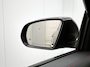 Mercedes-Benz GLA 250 e AMG Line | Panoramadak | Head-up | 360°-camera | Elektr. stoelen met geheugen | Inclusief 24 maanden Mercedes-Benz Certified garantie voor Europa.