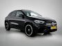 Mercedes-Benz GLA 250 e AMG Line | Panoramadak | Head-up | 360°-camera | Elektr. stoelen met geheugen | Inclusief 24 maanden Mercedes-Benz Certified garantie voor Europa.