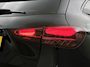 Mercedes-Benz GLA 250 e AMG Line | Panoramadak | Head-up | 360°-camera | Elektr. stoelen met geheugen | Inclusief 24 maanden Mercedes-Benz Certified garantie voor Europa.