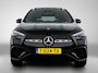 Mercedes-Benz GLA 250 e AMG Line | Panoramadak | Head-up | 360°-camera | Elektr. stoelen met geheugen | Inclusief 24 maanden Mercedes-Benz Certified garantie voor Europa.