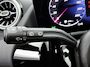 Mercedes-Benz GLA 250 e AMG Line | Panoramadak | Head-up | 360°-camera | Elektr. stoelen met geheugen | Inclusief 24 maanden Mercedes-Benz Certified garantie voor Europa.