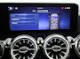Mercedes-Benz GLA 250 e AMG Line | Panoramadak | Head-up | 360°-camera | Elektr. stoelen met geheugen | Inclusief 24 maanden Mercedes-Benz Certified garantie voor Europa.