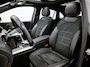 Mercedes-Benz GLA 250 e AMG Line | Panoramadak | Head-up | 360°-camera | Elektr. stoelen met geheugen | Inclusief 24 maanden Mercedes-Benz Certified garantie voor Europa.