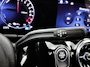 Mercedes-Benz GLA 250 e AMG Line | Panoramadak | Head-up | 360°-camera | Elektr. stoelen met geheugen | Inclusief 24 maanden Mercedes-Benz Certified garantie voor Europa.