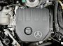 Mercedes-Benz GLA 250 e AMG Line | Panoramadak | Head-up | 360°-camera | Elektr. stoelen met geheugen | Inclusief 24 maanden Mercedes-Benz Certified garantie voor Europa.
