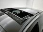 Mercedes-Benz GLA 250 e AMG Line | Panoramadak | Head-up | 360°-camera | Elektr. stoelen met geheugen | Inclusief 24 maanden Mercedes-Benz Certified garantie voor Europa.
