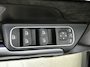 Mercedes-Benz GLA 250 e AMG Line | Panoramadak | Head-up | 360°-camera | Elektr. stoelen met geheugen | Inclusief 24 maanden Mercedes-Benz Certified garantie voor Europa.