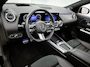 Mercedes-Benz GLA 250 e AMG Line | Panoramadak | Head-up | 360°-camera | Elektr. stoelen met geheugen | Inclusief 24 maanden Mercedes-Benz Certified garantie voor Europa.