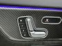 Mercedes-Benz GLA 250 e AMG Line | Panoramadak | Head-up | 360°-camera | Elektr. stoelen met geheugen | Inclusief 24 maanden Mercedes-Benz Certified garantie voor Europa.