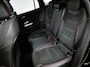 Mercedes-Benz GLA 250 e AMG Line | Panoramadak | Head-up | 360°-camera | Elektr. stoelen met geheugen | Inclusief 24 maanden Mercedes-Benz Certified garantie voor Europa.