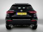 Mercedes-Benz GLA 250 e AMG Line | Panoramadak | Head-up | 360°-camera | Elektr. stoelen met geheugen | Inclusief 24 maanden Mercedes-Benz Certified garantie voor Europa.
