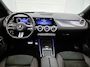 Mercedes-Benz GLA 250 e AMG Line | Panoramadak | Head-up | 360°-camera | Elektr. stoelen met geheugen | Inclusief 24 maanden Mercedes-Benz Certified garantie voor Europa.