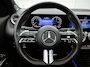 Mercedes-Benz GLA 250 e AMG Line | Panoramadak | Head-up | 360°-camera | Elektr. stoelen met geheugen | Inclusief 24 maanden Mercedes-Benz Certified garantie voor Europa.