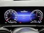 Mercedes-Benz GLA 250 e AMG Line | Panoramadak | Head-up | 360°-camera | Elektr. stoelen met geheugen | Inclusief 24 maanden Mercedes-Benz Certified garantie voor Europa.