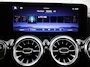Mercedes-Benz GLA 250 e AMG Line | Panoramadak | Head-up | 360°-camera | Elektr. stoelen met geheugen | Inclusief 24 maanden Mercedes-Benz Certified garantie voor Europa.