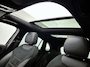 Mercedes-Benz GLA 250 e AMG Line | Panoramadak | Head-up | 360°-camera | Elektr. stoelen met geheugen | Inclusief 24 maanden Mercedes-Benz Certified garantie voor Europa.