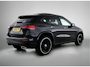 Mercedes-Benz GLA 250 e AMG Line | Panoramadak | Head-up | 360°-camera | Elektr. stoelen met geheugen | Inclusief 24 maanden Mercedes-Benz Certified garantie voor Europa.