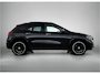 Mercedes-Benz GLA 250 e AMG Line | Panoramadak | Head-up | 360°-camera | Elektr. stoelen met geheugen | Inclusief 24 maanden Mercedes-Benz Certified garantie voor Europa.