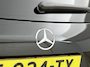 Mercedes-Benz GLA 250 e AMG Line | Panoramadak | Head-up | 360°-camera | Elektr. stoelen met geheugen | Inclusief 24 maanden Mercedes-Benz Certified garantie voor Europa.