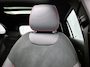 Mercedes-Benz GLA 250 e AMG Line | Panoramadak | Head-up | 360°-camera | Elektr. stoelen met geheugen | Inclusief 24 maanden Mercedes-Benz Certified garantie voor Europa.