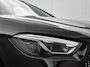 Mercedes-Benz GLA 250 e AMG Line | Panoramadak | Head-up | 360°-camera | Elektr. stoelen met geheugen | Inclusief 24 maanden Mercedes-Benz Certified garantie voor Europa.