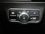 Mercedes-Benz GLA 250 e AMG Line | Panoramadak | Head-up | 360°-camera | Elektr. stoelen met geheugen | Inclusief 24 maanden Mercedes-Benz Certified garantie voor Europa.