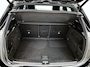 Mercedes-Benz GLA 250 e AMG Line | Panoramadak | Head-up | 360°-camera | Elektr. stoelen met geheugen | Inclusief 24 maanden Mercedes-Benz Certified garantie voor Europa.
