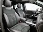 Mercedes-Benz GLA 250 e AMG Line | Panoramadak | Head-up | 360°-camera | Elektr. stoelen met geheugen | Inclusief 24 maanden Mercedes-Benz Certified garantie voor Europa.