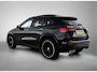 Mercedes-Benz GLA 250 e AMG Line | Panoramadak | Head-up | 360°-camera | Elektr. stoelen met geheugen | Inclusief 24 maanden Mercedes-Benz Certified garantie voor Europa.