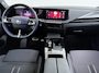 Opel Astra 1.2 Turbo Hybrid GS | Apple Carplay/Android Auto|telefoonintegratie premium | Cruise control adaptief | Electronic climate controle
