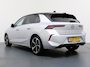 Opel Astra 1.2 Turbo Hybrid GS | Apple Carplay/Android Auto|telefoonintegratie premium | Cruise control adaptief | Electronic climate controle